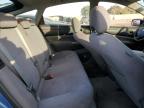 Lot #3023403292 2007 TOYOTA PRIUS