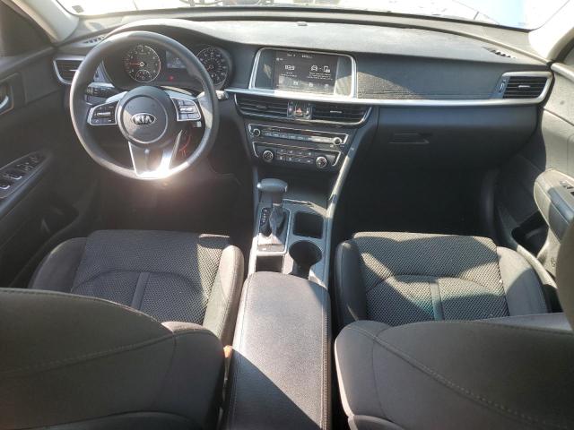 2020 KIA OPTIMA LX - 5XXGT4L31LG381802