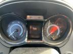BUICK LACROSSE PREMIUM