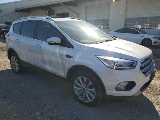 VIN 1FMCU9J91HUD32127 2017 FORD ESCAPE no.4