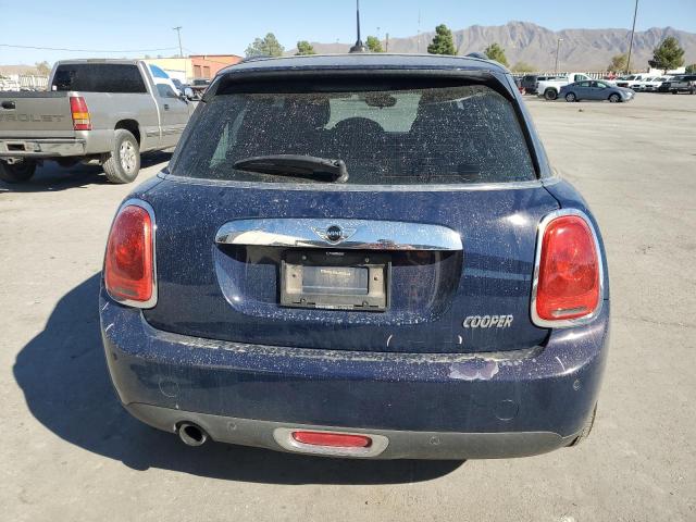 2016 MINI COOPER - WMWXU1C51G2D09278