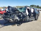 2016 CADILLAC ESCALADE E - 1GYS4HKJ4GR119106