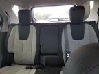 CHEVROLET EQUINOX LS photo