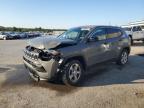 2023 JEEP COMPASS SP - 3C4NJDANXPT515850