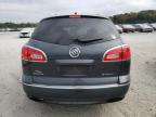 BUICK ENCLAVE photo