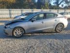 2015 MAZDA 3 TOURING - 3MZBM1V77FM235894