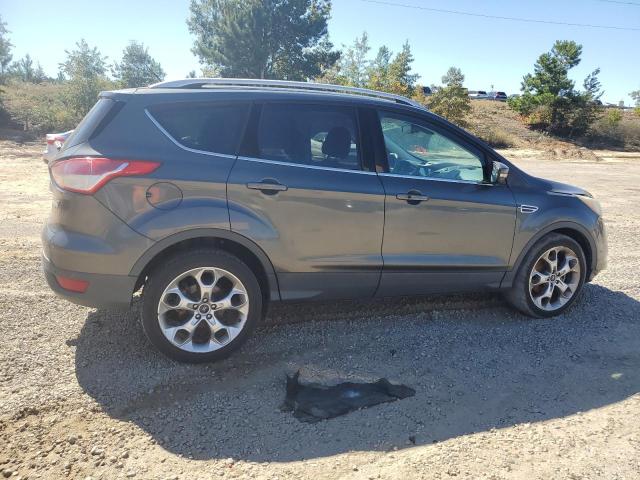 2016 FORD ESCAPE TIT - 1FMCU0J90GUB65995