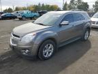 CHEVROLET EQUINOX LT photo