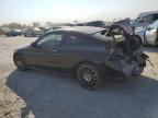 Lot #2941046775 2021 MERCEDES-BENZ C 300 4MAT