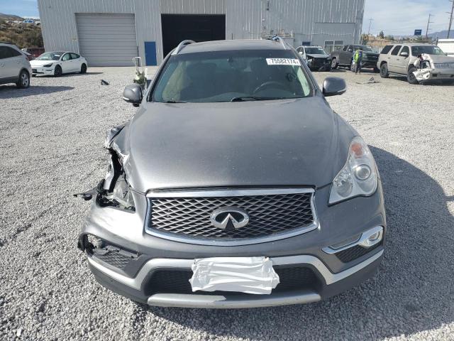 2016 INFINITI QX50 - JN1BJ0RR2GM260767