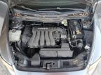 VOLVO S40 2.4I photo