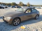 BMW 328 XI SUL снимка