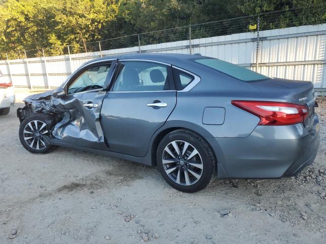 2016 NISSAN ALTIMA 2.5 - 1N4AL3AP4GC278357