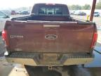 Lot #2960166043 2015 FORD F150 SUPER