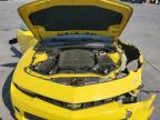 Lot #3023896218 2014 CHEVROLET CAMARO LT