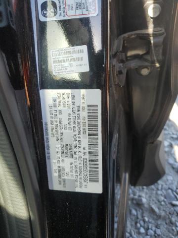 VIN JM3KE4CY2G0893938 2016 MAZDA CX-5 no.13