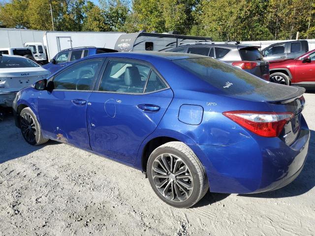 VIN 2T1BURHE7FC325342 2015 Toyota Corolla, L no.2