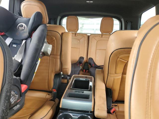 2021 LINCOLN AVIATOR BL 5LM5J9XC2MGL11636