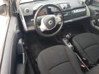 SMART FORTWO PUR снимка