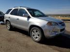 ACURA MDX TOURIN photo