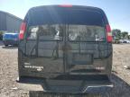 GMC SAVANA G15 photo