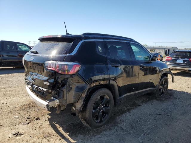 2019 JEEP COMPASS LA - 3C4NJCBB7KT855030