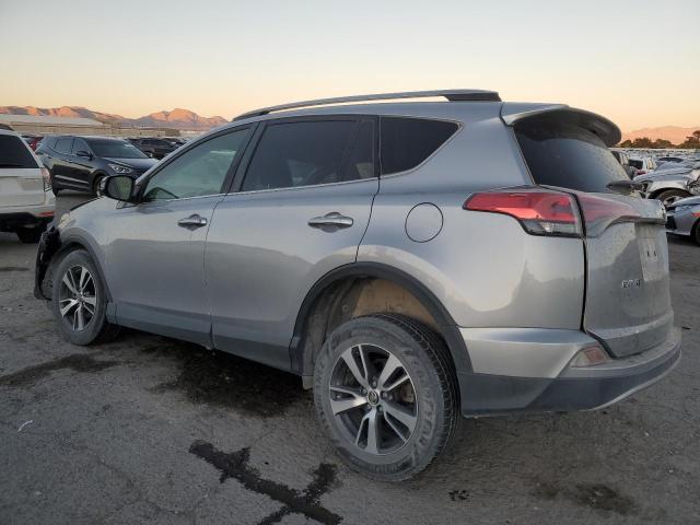 Vin: jtmrfrev9jd245162, lot: 78478034, toyota rav4 adventure 20182