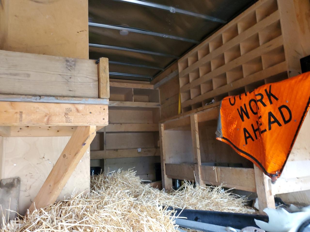 Lot #3145561705 2022 FORD ECONOLINE