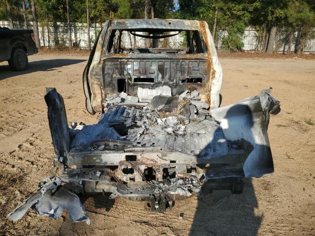 2024 TOYOTA TACOMA DOU - 3TYLB5JN4RT029109
