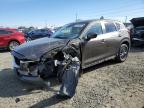 2019 MAZDA CX-5 TOURI - JM3KFACM3K0616684