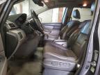 HONDA ODYSSEY EX photo