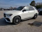 Lot #2954729402 2020 MERCEDES-BENZ GLE 580 4M