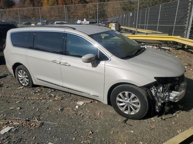 2017 CHRYSLER PACIFICA T - 2C4RC1BGXHR704092