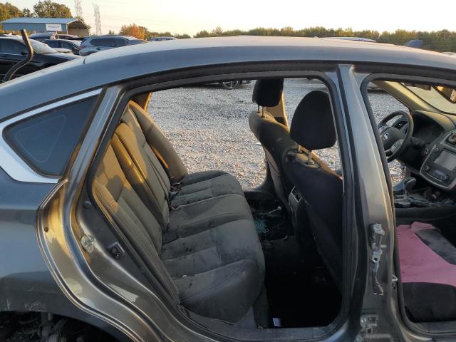 2017 NISSAN ALITMA 1N4AL3AP7HC148137