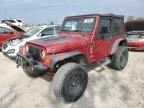 JEEP WRANGLER / photo