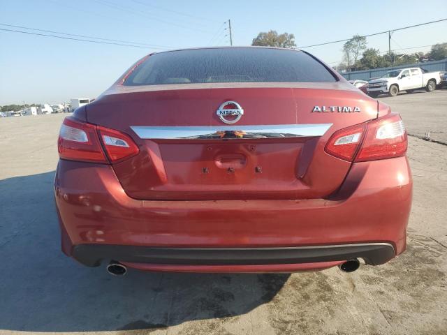 VIN 1N4AL3AP7GN346400 2016 Nissan Altima, 2.5 no.6