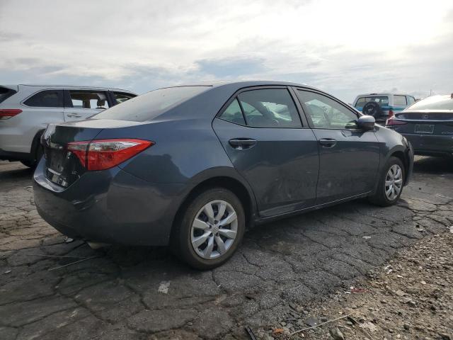 VIN 2T1BURHE0GC733215 2016 Toyota Corolla, L no.3