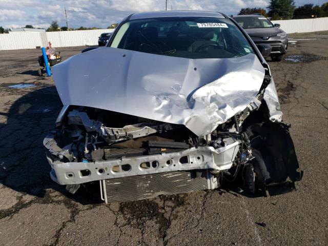 2015 FORD FOCUS S - 1FADP3E26FL314225