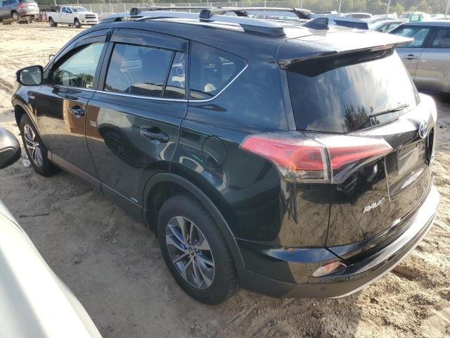 2017 TOYOTA RAV4 HV LE - JTMRJREV9HD107968