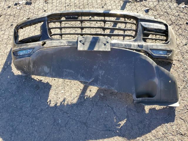 2016 PORSCHE CAYENNE TU WP1AC2A21GLA89382