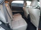 Lot #3025093182 2010 LEXUS RX 450H