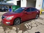 2015 NISSAN ALTIMA 2.5 - 1N4AL3AP5FC573823