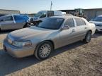 LINCOLN TOWN CAR S снимка