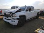 2016 GMC SIERRA K15 - 1GTV2LEC9GZ389022