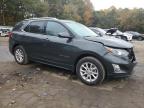 CHEVROLET EQUINOX LT photo