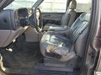 CHEVROLET TAHOE K150 photo