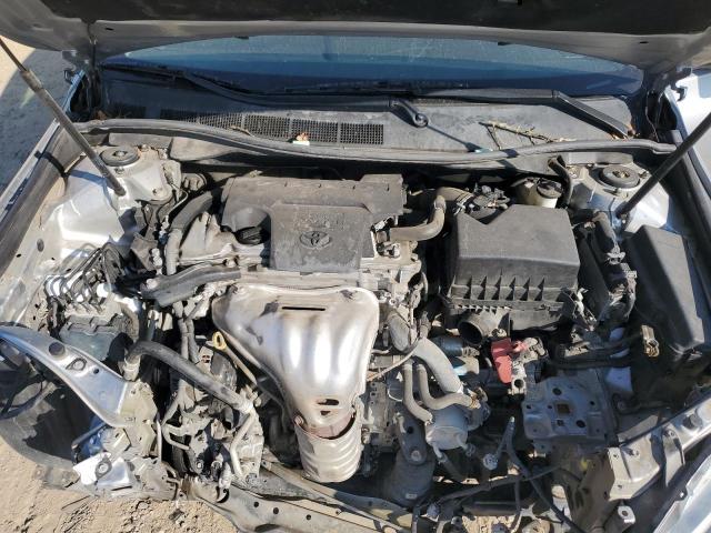 VIN 4T1BF1FK6GU225835 2016 Toyota Camry, LE no.11