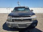 CHEVROLET AVALANCHE photo