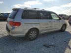 HONDA ODYSSEY photo