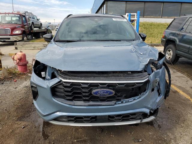 2023 FORD ESCAPE ST - 1FMCU9MN0PUB18737